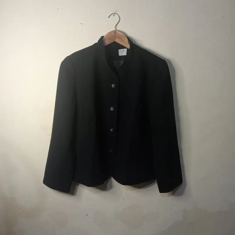 [PRELOVED] BLAZER K&S photo 1