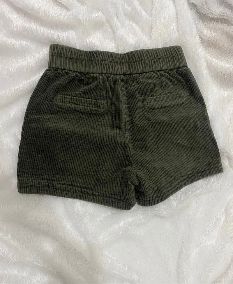 celpen corduroy photo 1