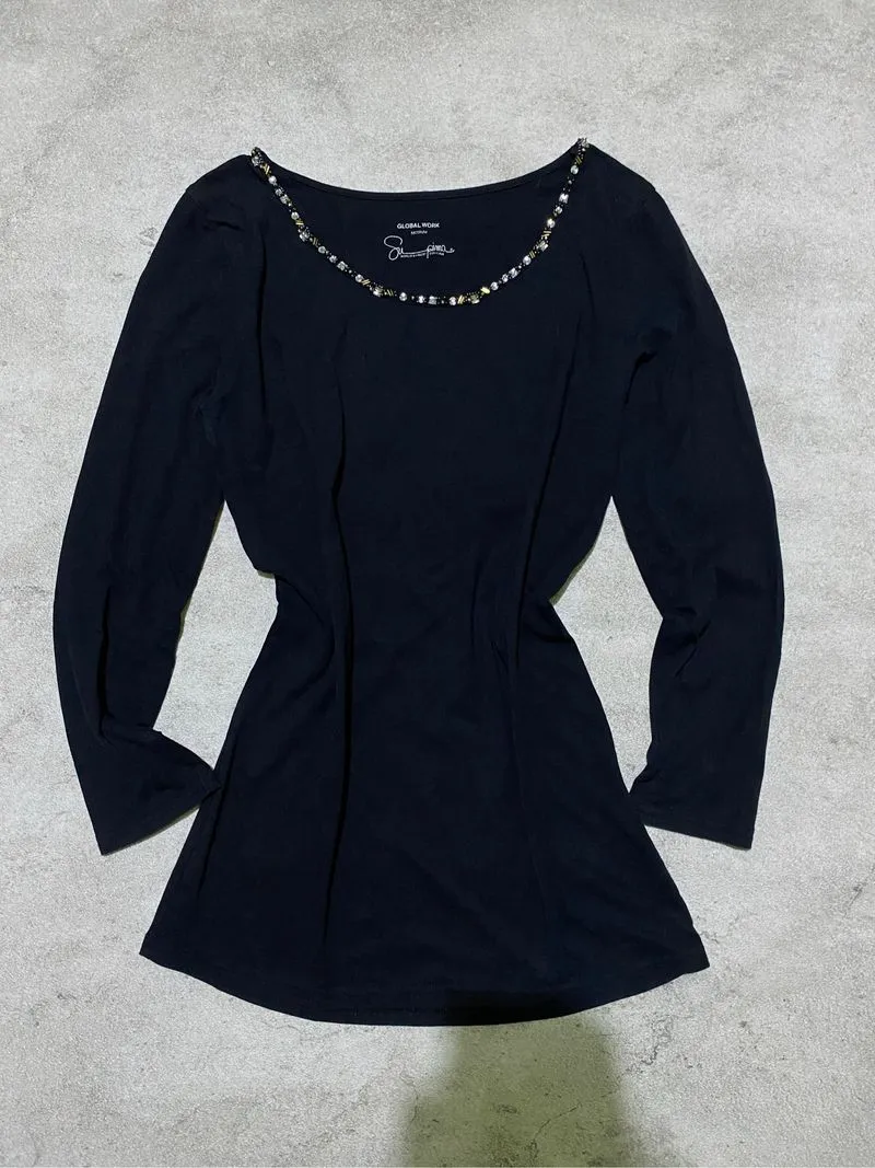 Longsleeve Gu  photo 1