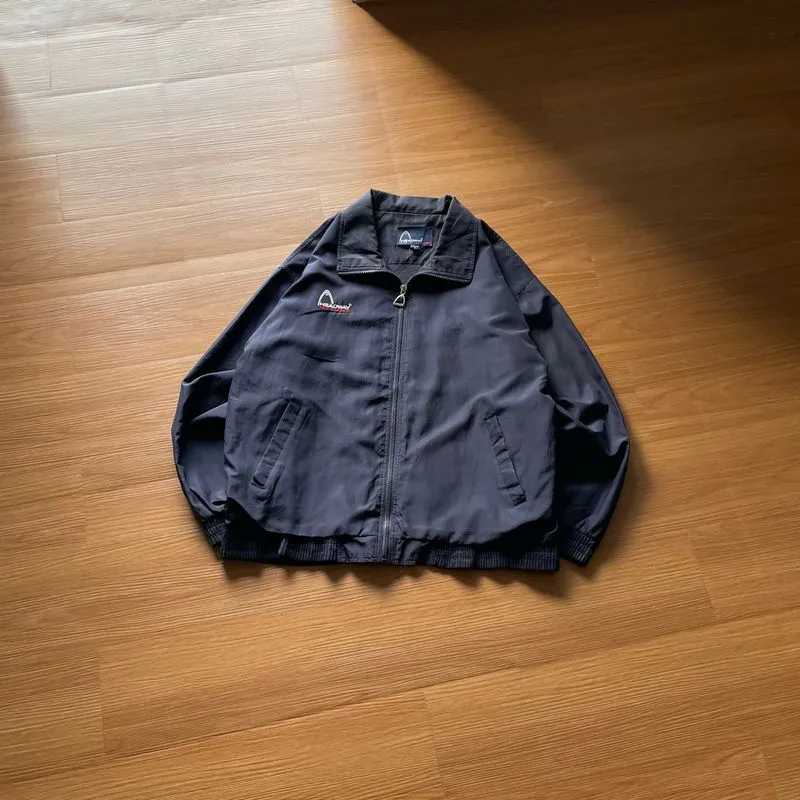 Winbreaker jacket headway neo classic photo 1