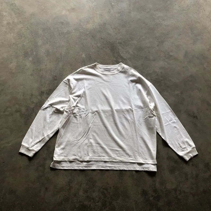 Maison maverick present t shirt photo 1