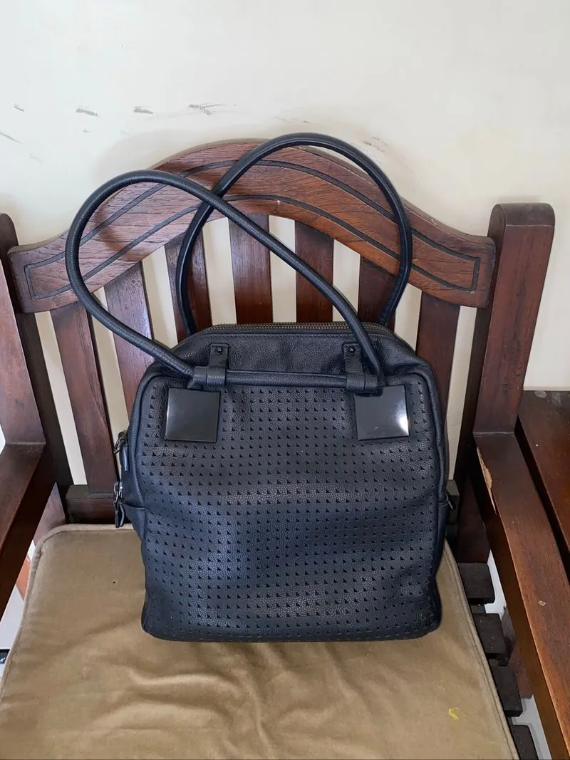 GOOD SANG E BAG photo 1