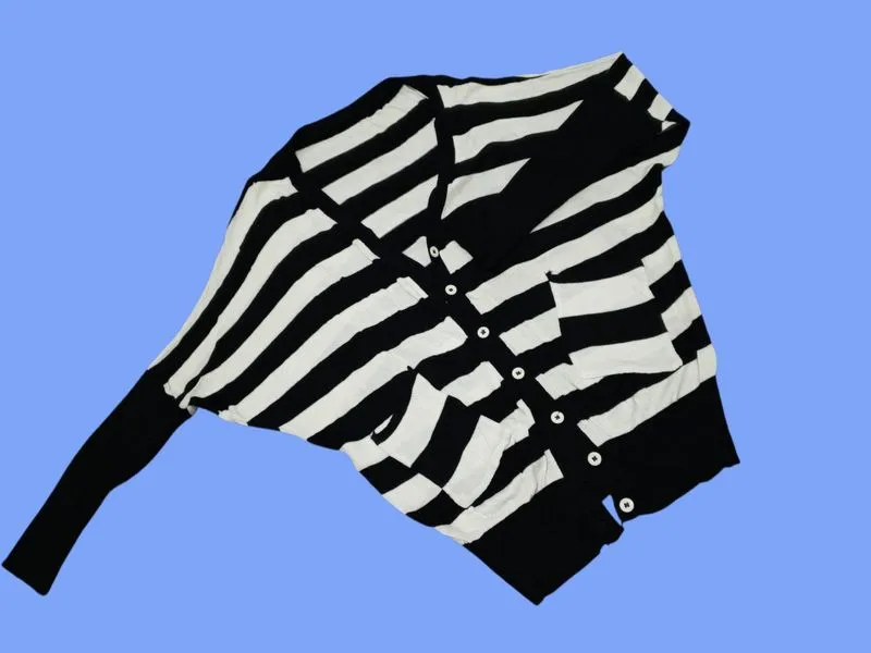 Outer  photo 1