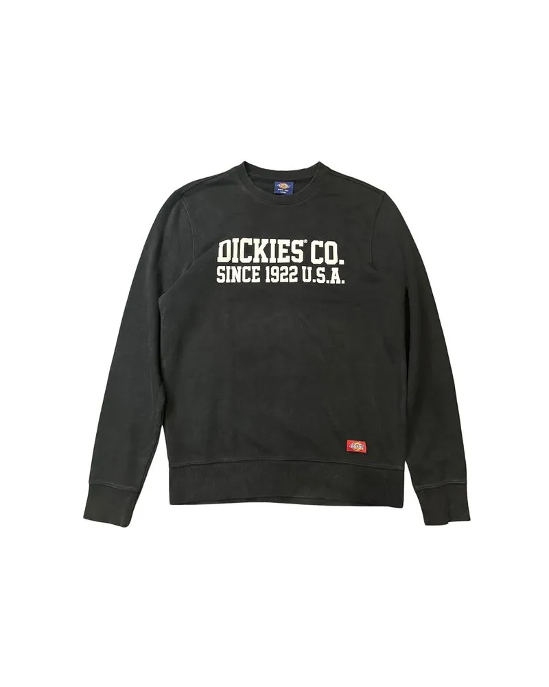 Dickies Crewneck  photo 1
