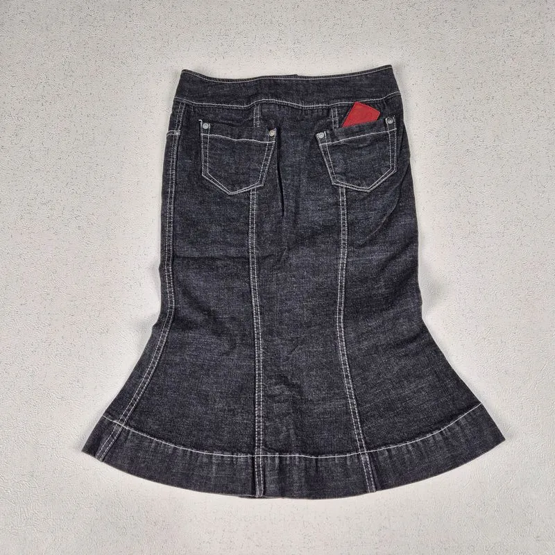 Vivienne westwood midi skirts photo 1