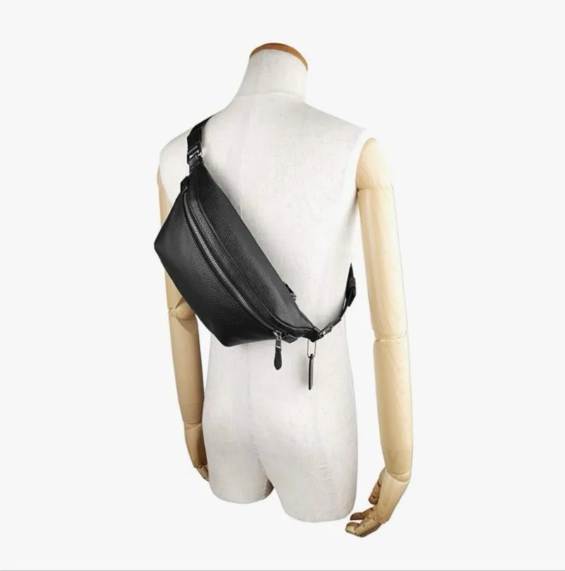 Waistbag photo 1