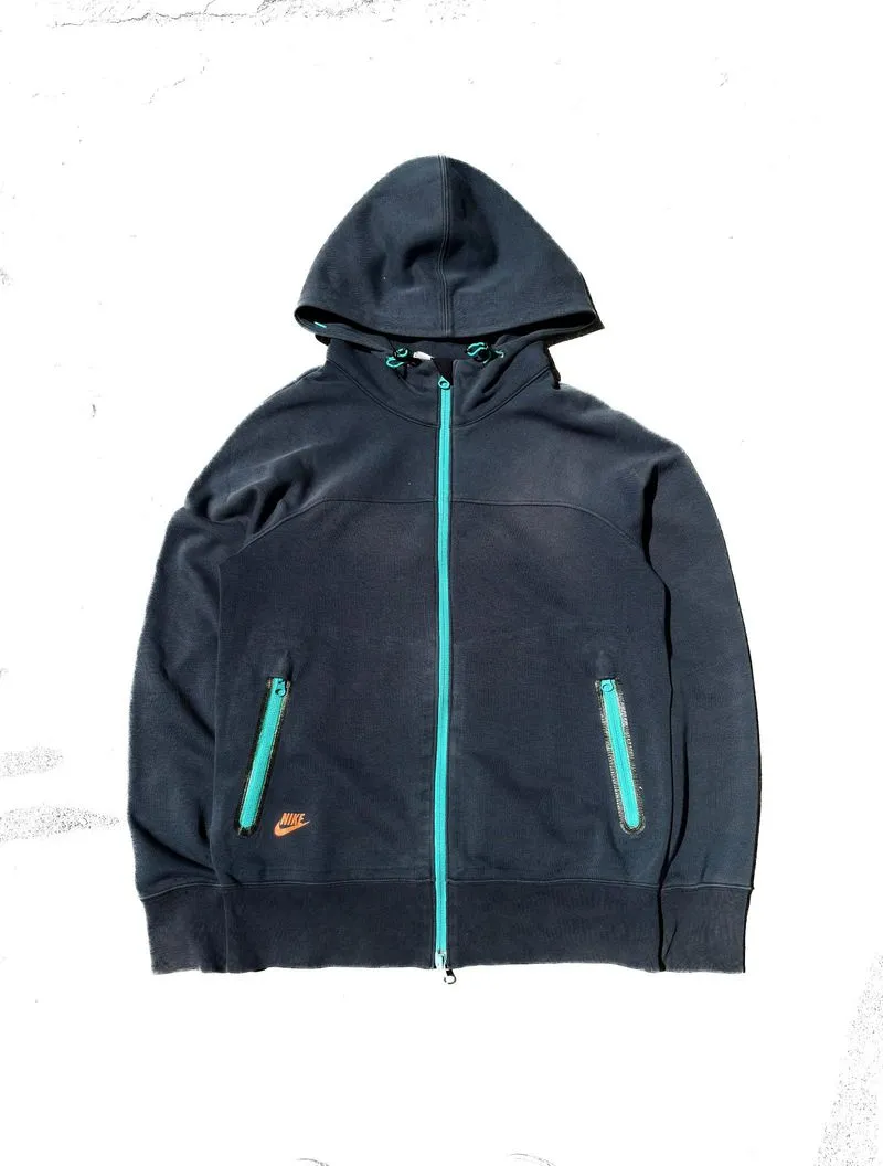 Nike Sportswear piece 2010 (rare) photo 1