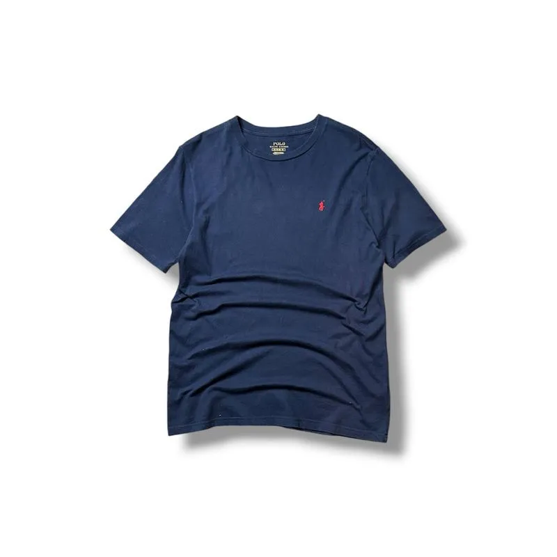 Polo Ralph Lauren T-shirt photo 1