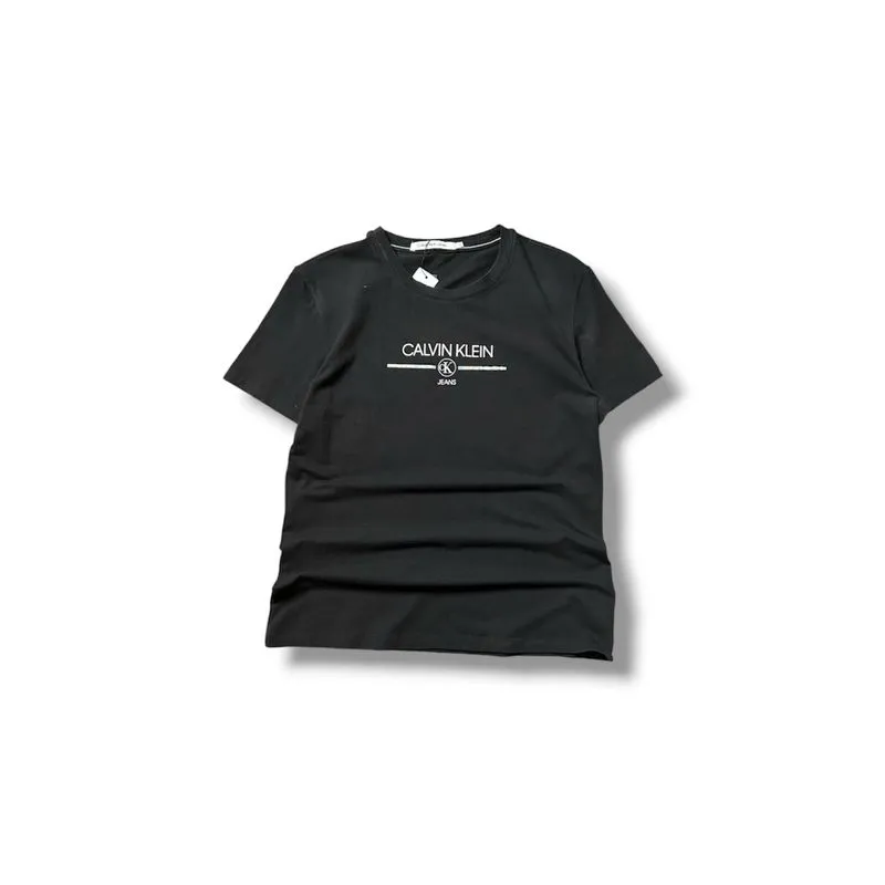 Calvin Klein Jeans T-shirt photo 1