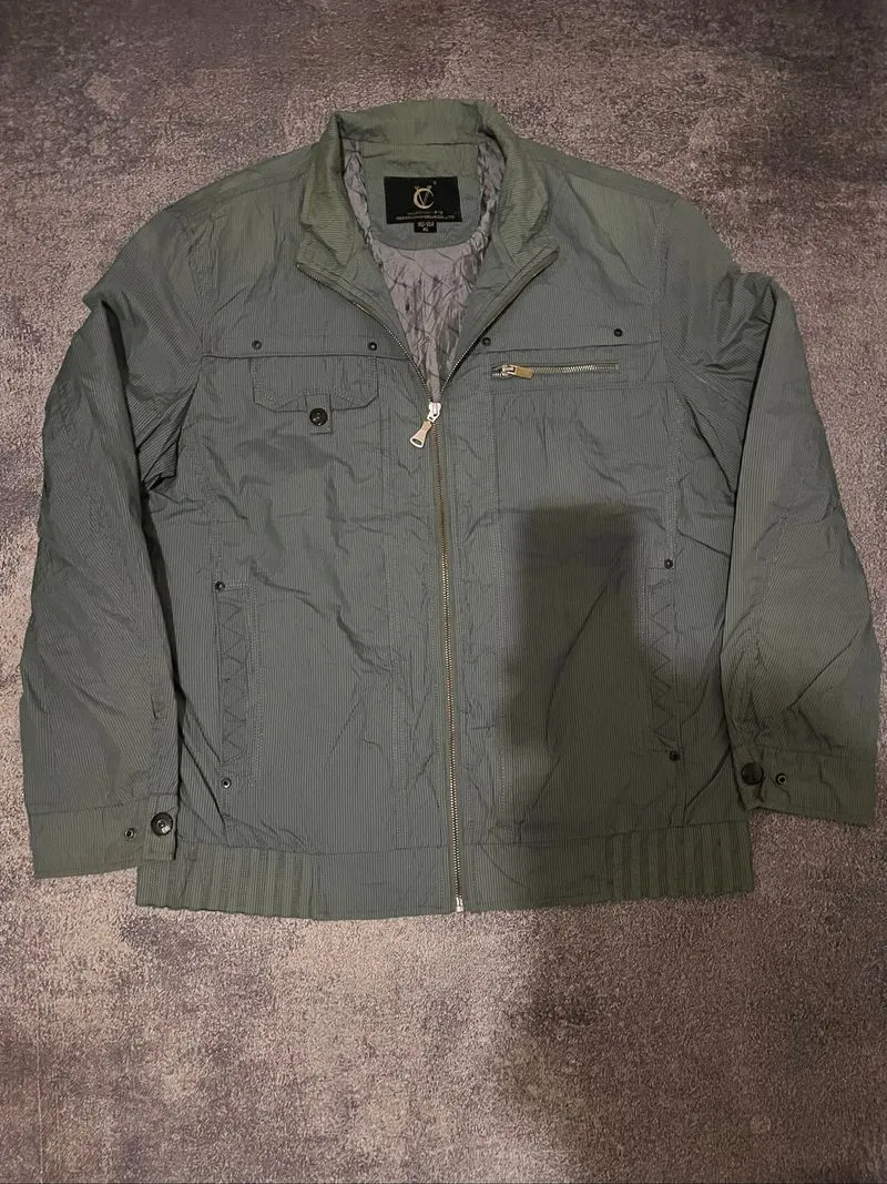 Outer salur army photo 1