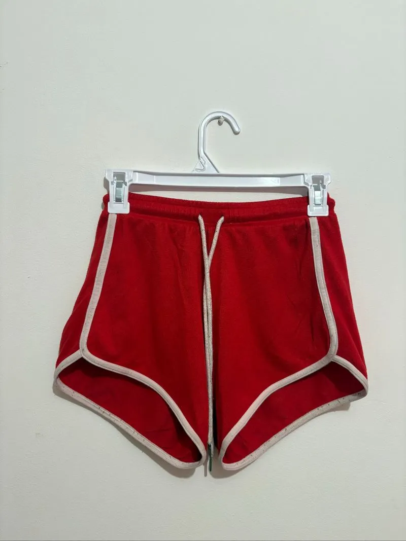 Sweatpants / sportswear - woman photo 1