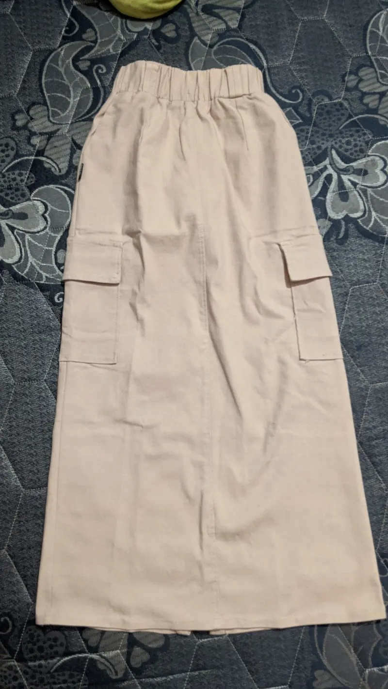 Rok Cargo photo 1