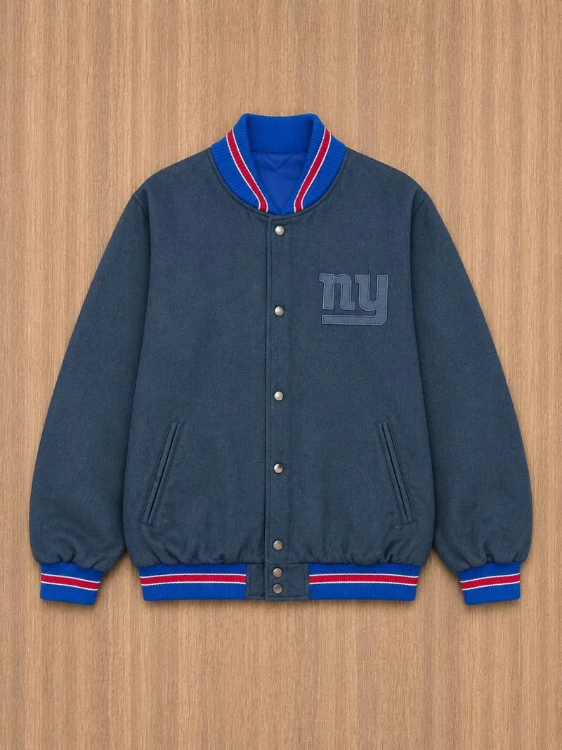 Varsity NFL photo 1