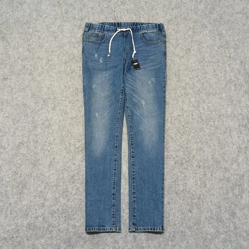 CELANA JEANS UNKNOWN photo 1