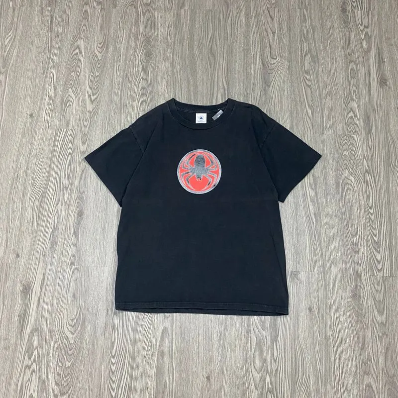 Kaos 2000s Cold Spider photo 1