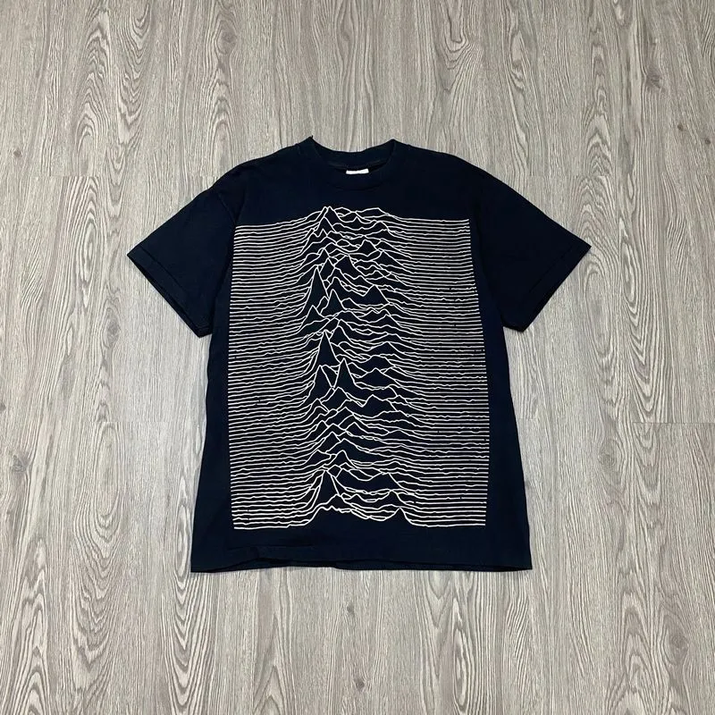 Bootleg Kaos Joy Division photo 1