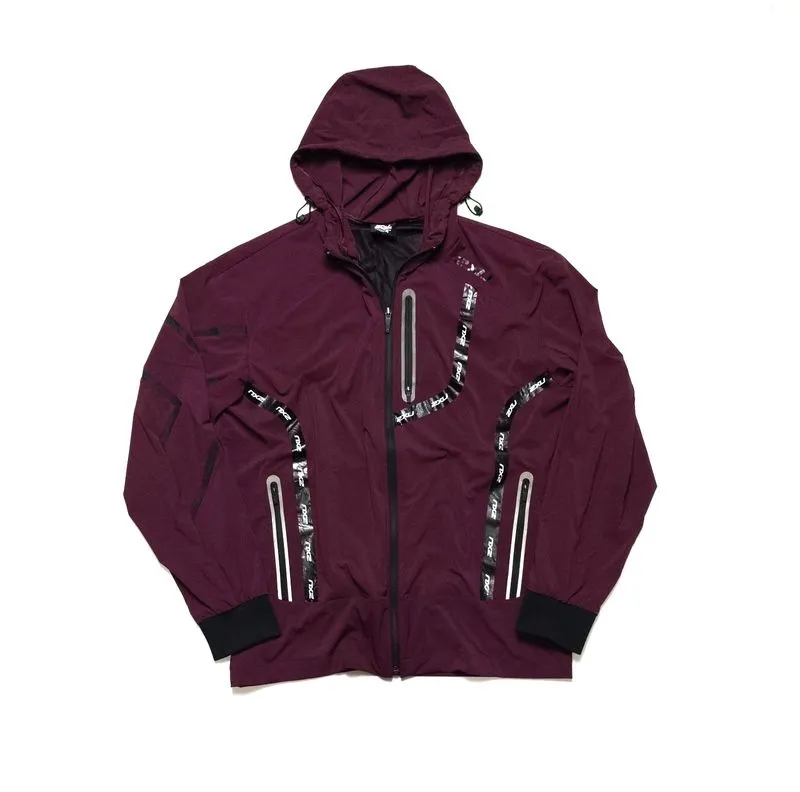 2XU Windbreaker Reflectif Jacket photo 1