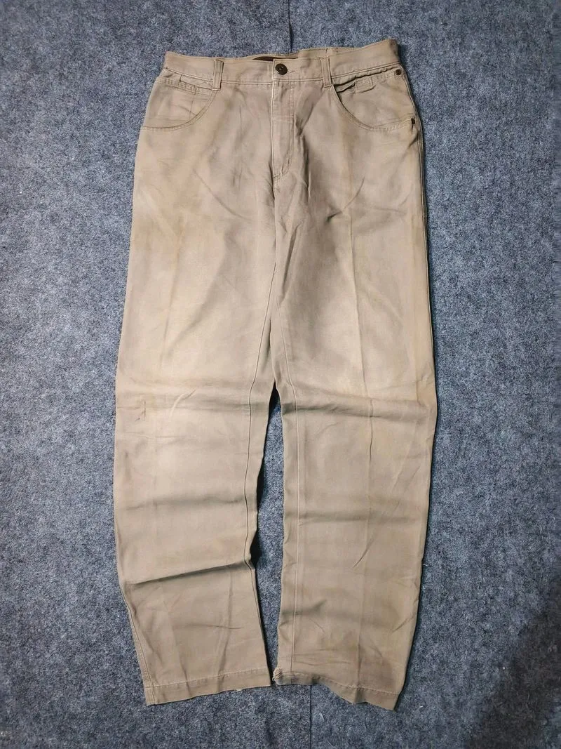 COLUMBIA 12GA photo 1