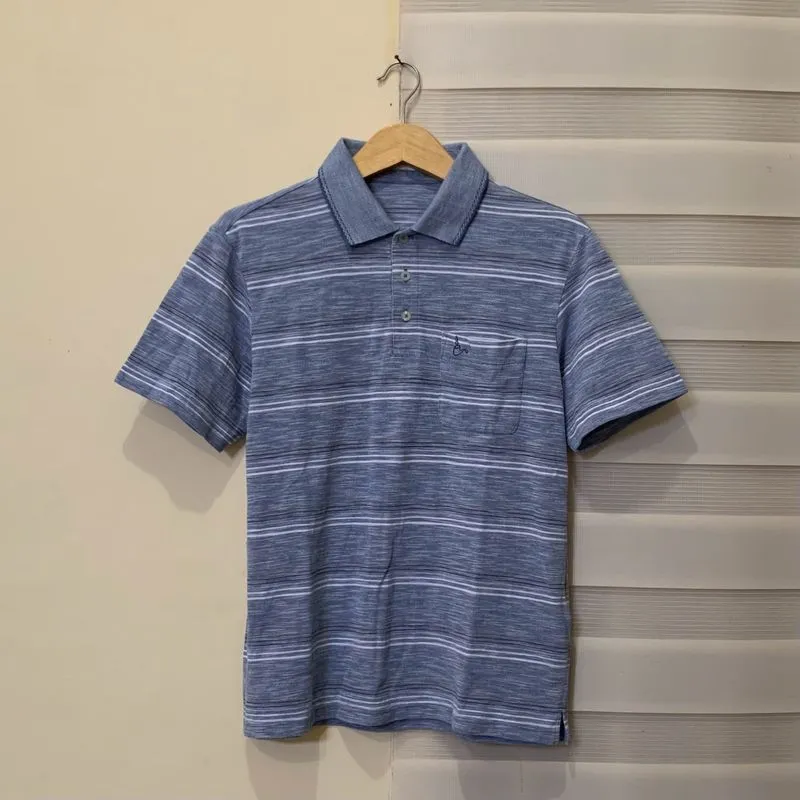 Poloshirt Toroy photo 1