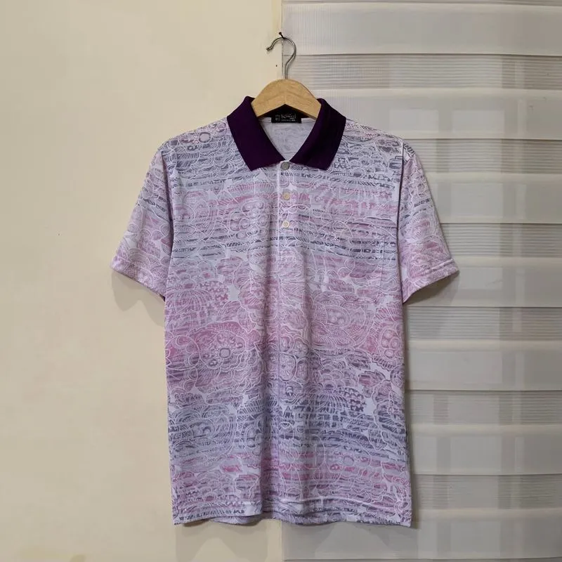 Poloshirt King photo 1