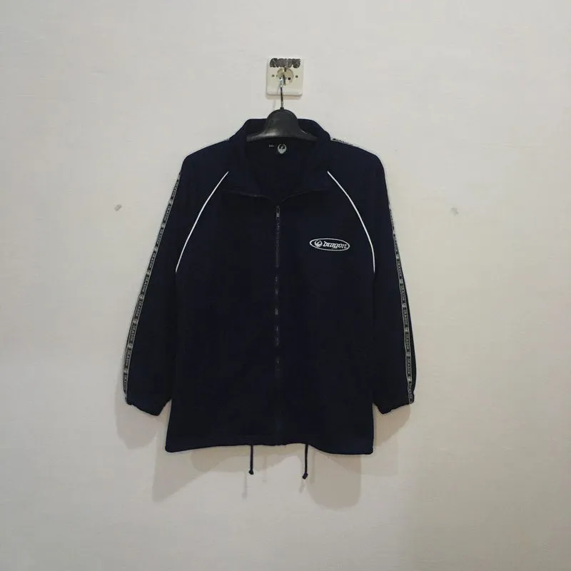 90s DRAGON ALLIANCE SKATEWEAR  photo 1