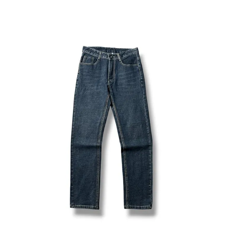Redloxs sport Jeans  photo 1