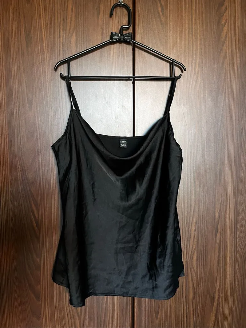 top shein photo 1