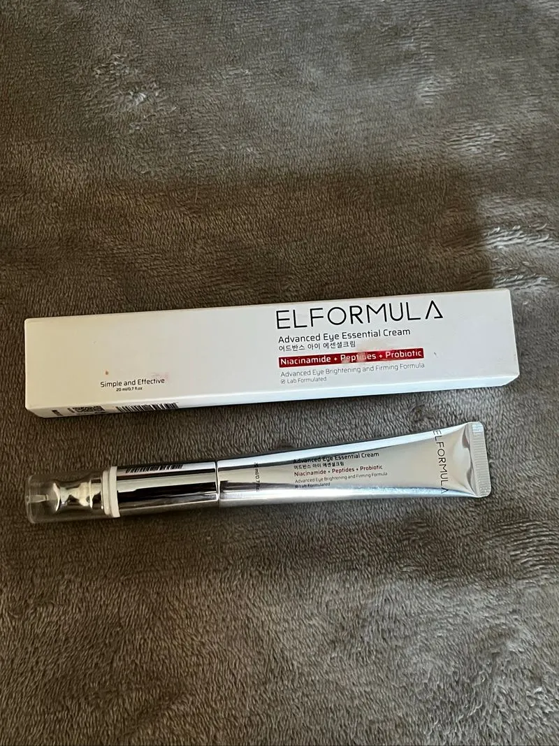 elformula eye photo 1