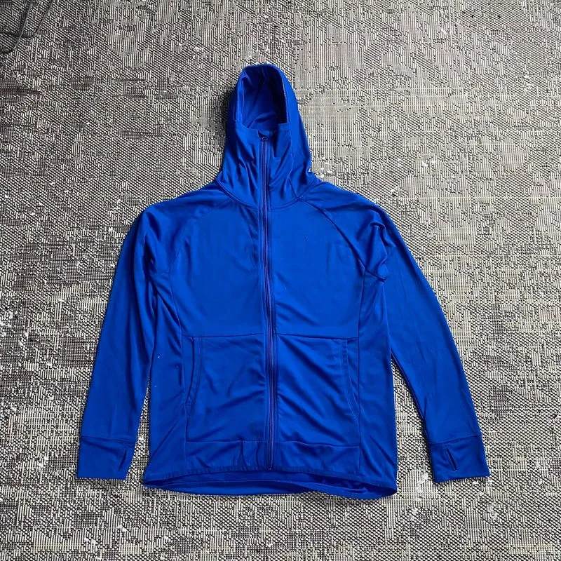 JACKET LIGHT WIGHT FIELDCORE, size M photo 1