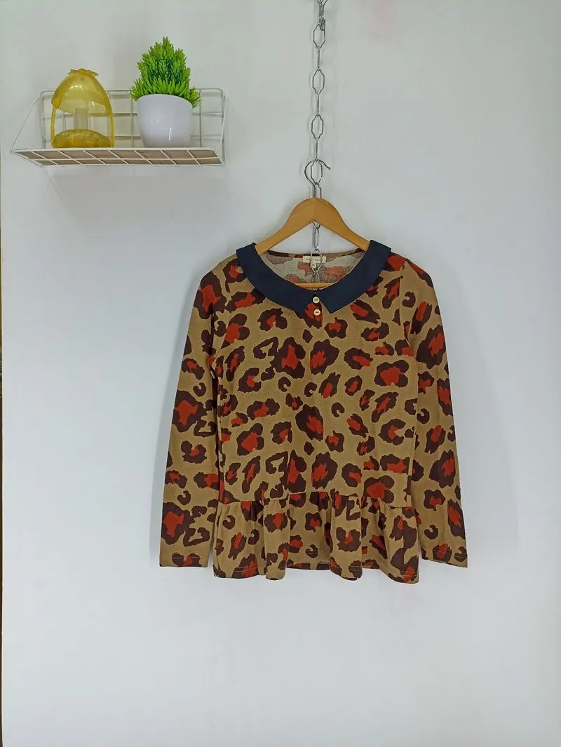 MOUTH VALLEY JAPAN BRAND KNITWEAR photo 1