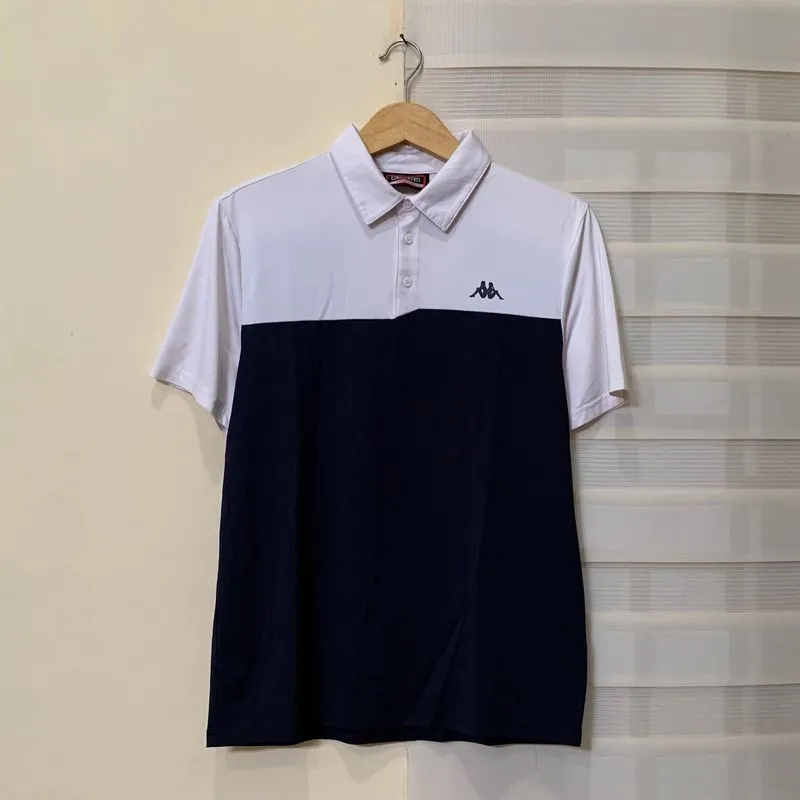 Poloshirt Kappa photo 1