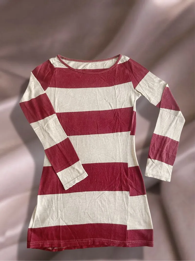 Short Dress photo 1