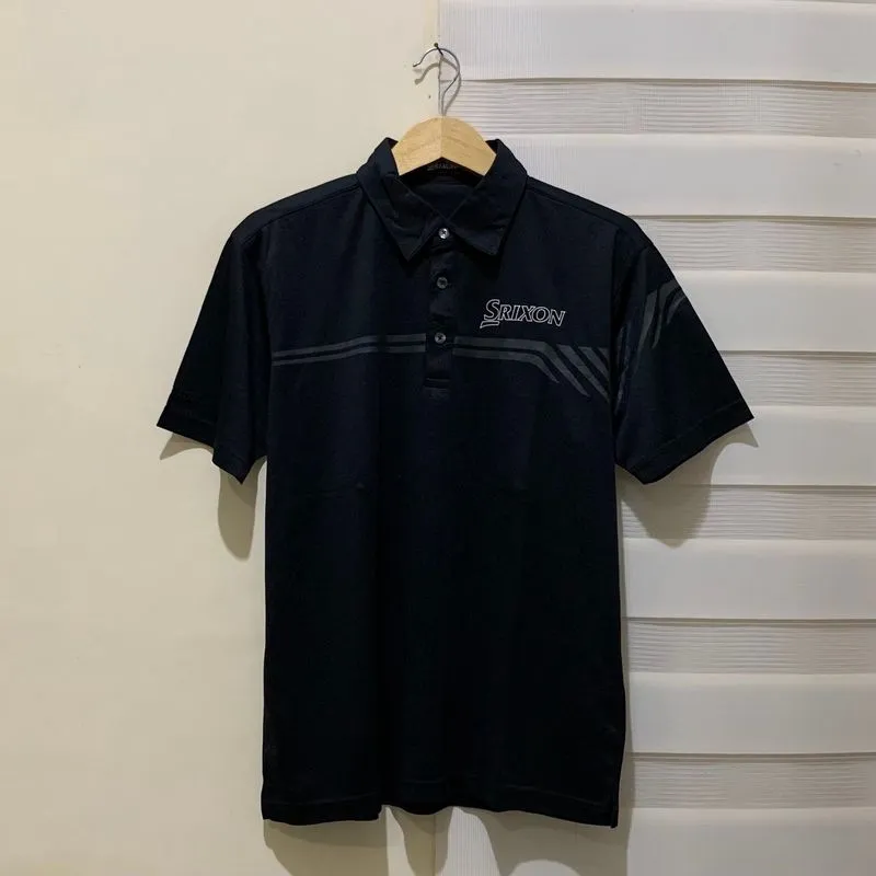 Poloshirt Srixon photo 1