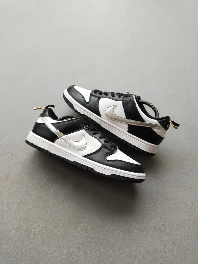 nike sb dunk photo 1