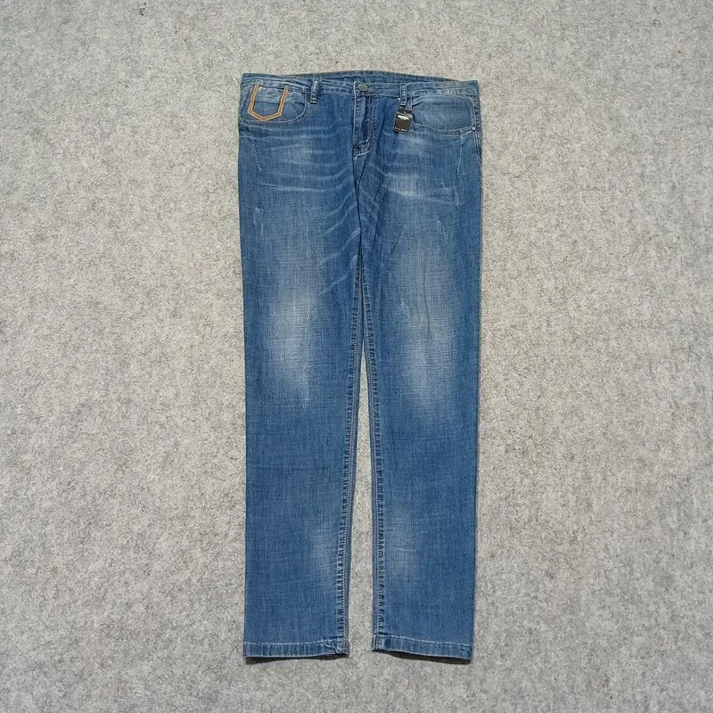 CELANA JEANS FEICUI photo 1