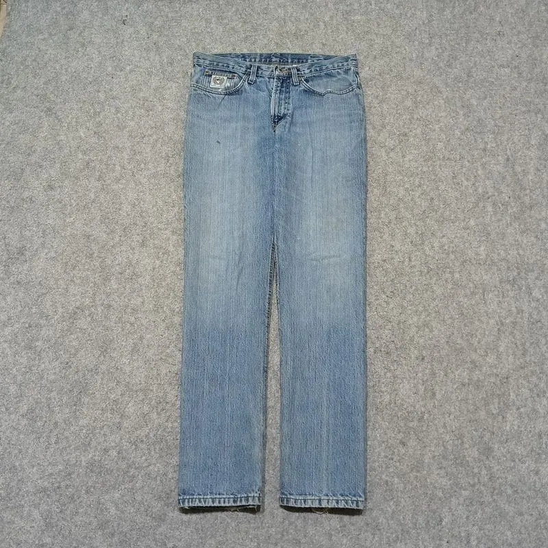 CELANA JEANS CHINCH photo 1