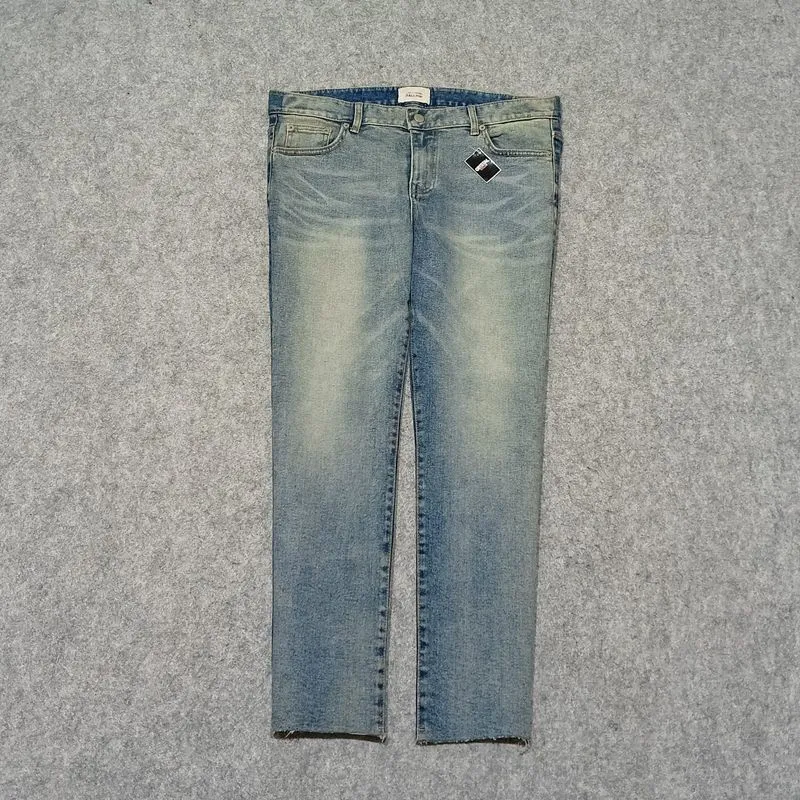 CELANA JEANS BALLOW photo 1