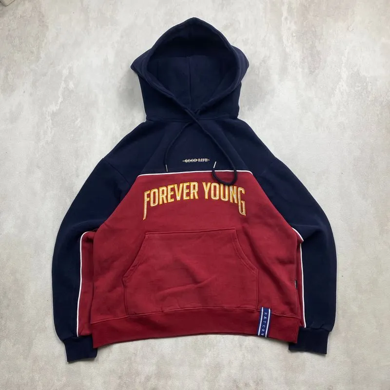 Hoodie Romantic Crown photo 1