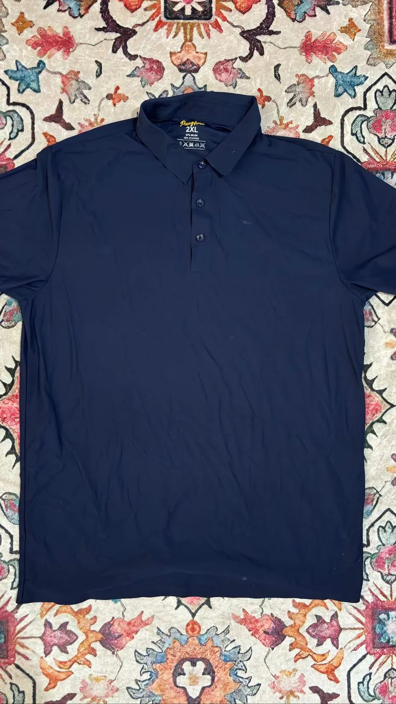 Polo  photo 1