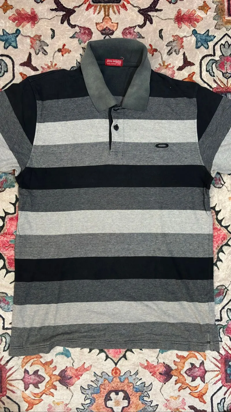Polo photo 1