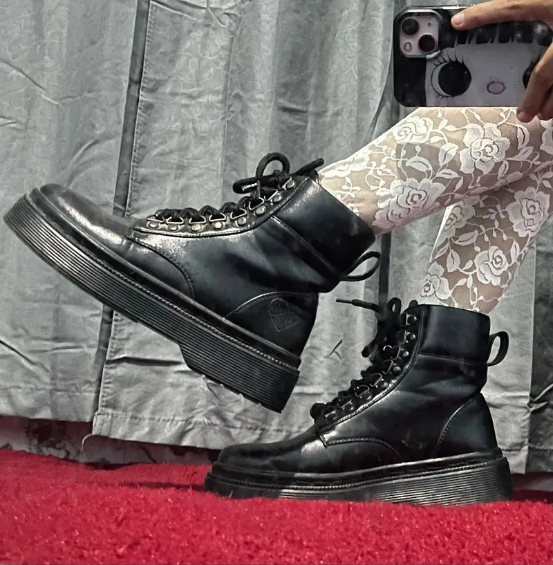 docmart photo 1