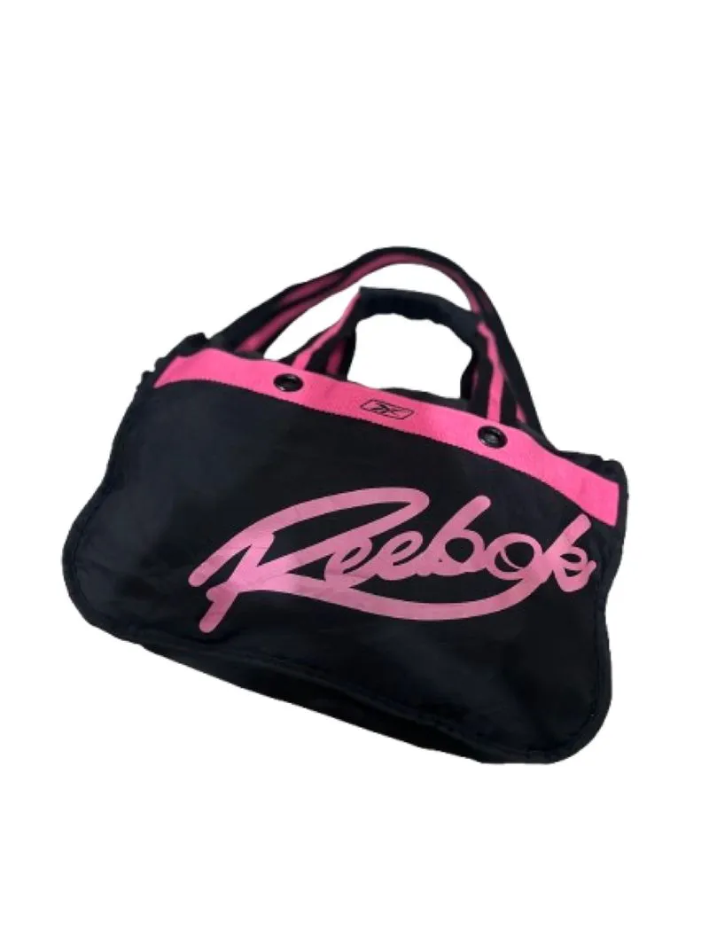 Tas GYM Reebok photo 1