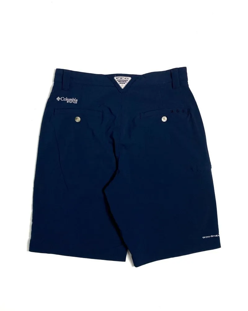 Columbia PFG fly fishing Shortpant photo 1