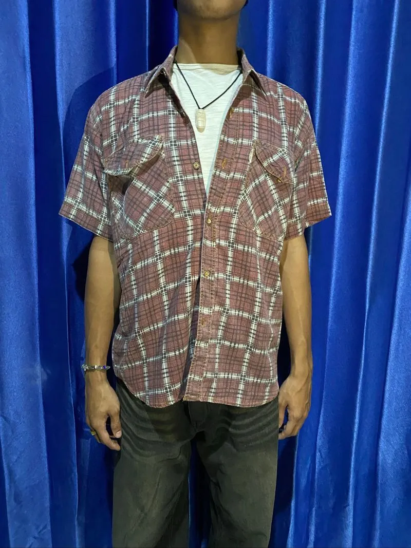 JACO JEANS photo 1
