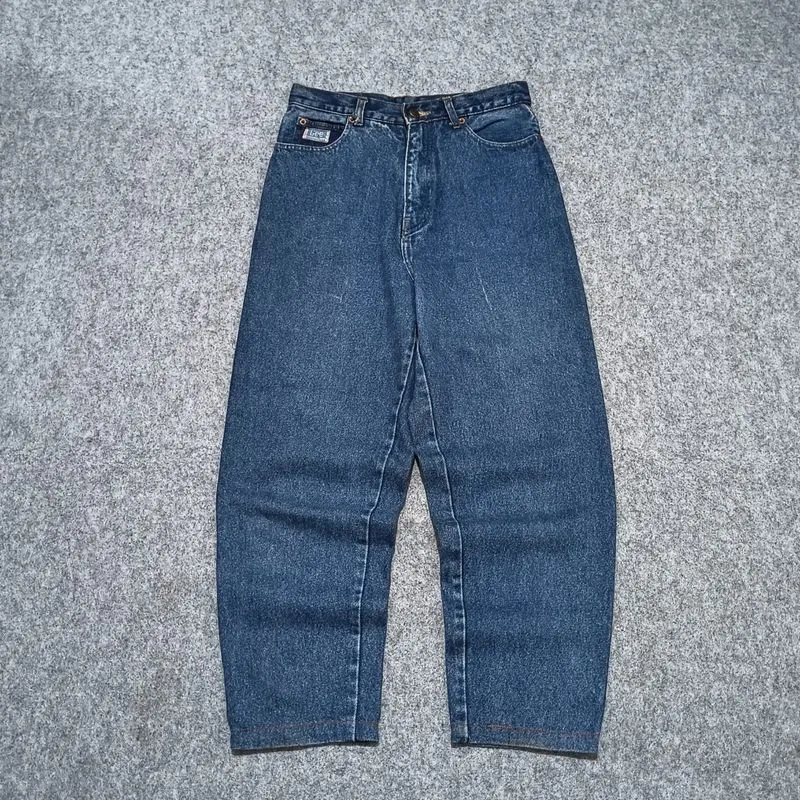 LEE RIDERS PANTS  photo 1