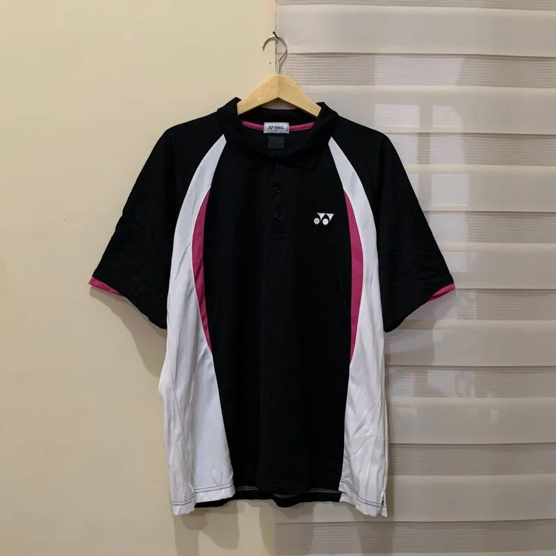Poloshirt Yonex photo 1