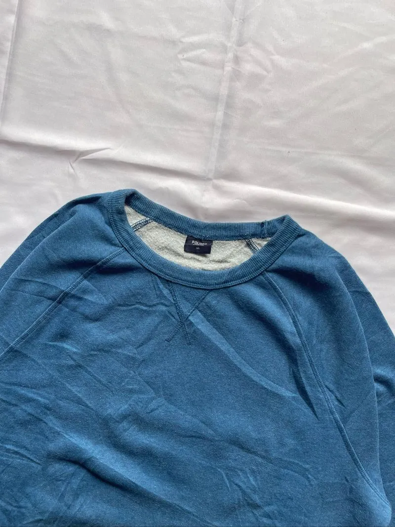 Crewneck Polham photo 1