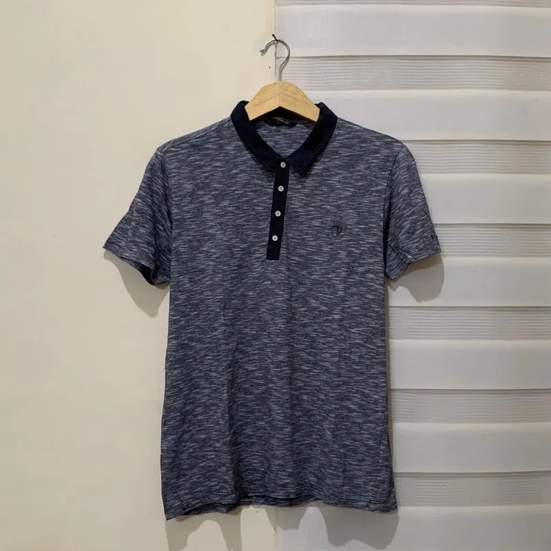 Poloshirt Ben Sherman photo 1