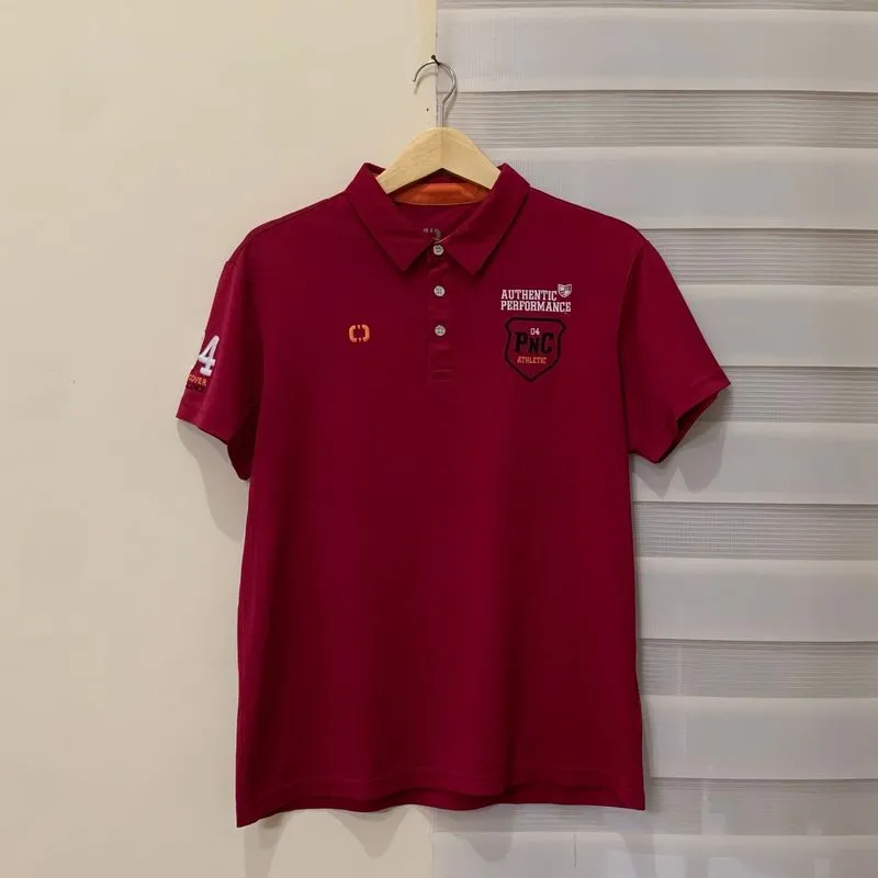Poloshirt Peggy & Co photo 1