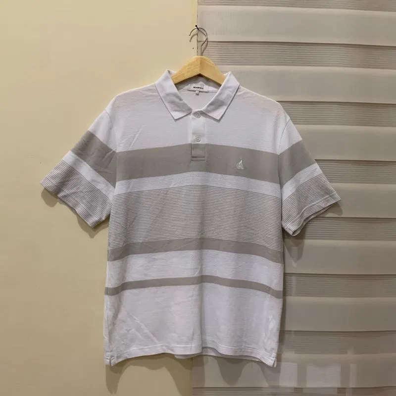 Poloshirt Beanpole photo 1